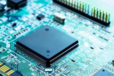 減稅利好！財政部、稅務總局明確集成電路設計企業和軟件企業稅收優惠政策